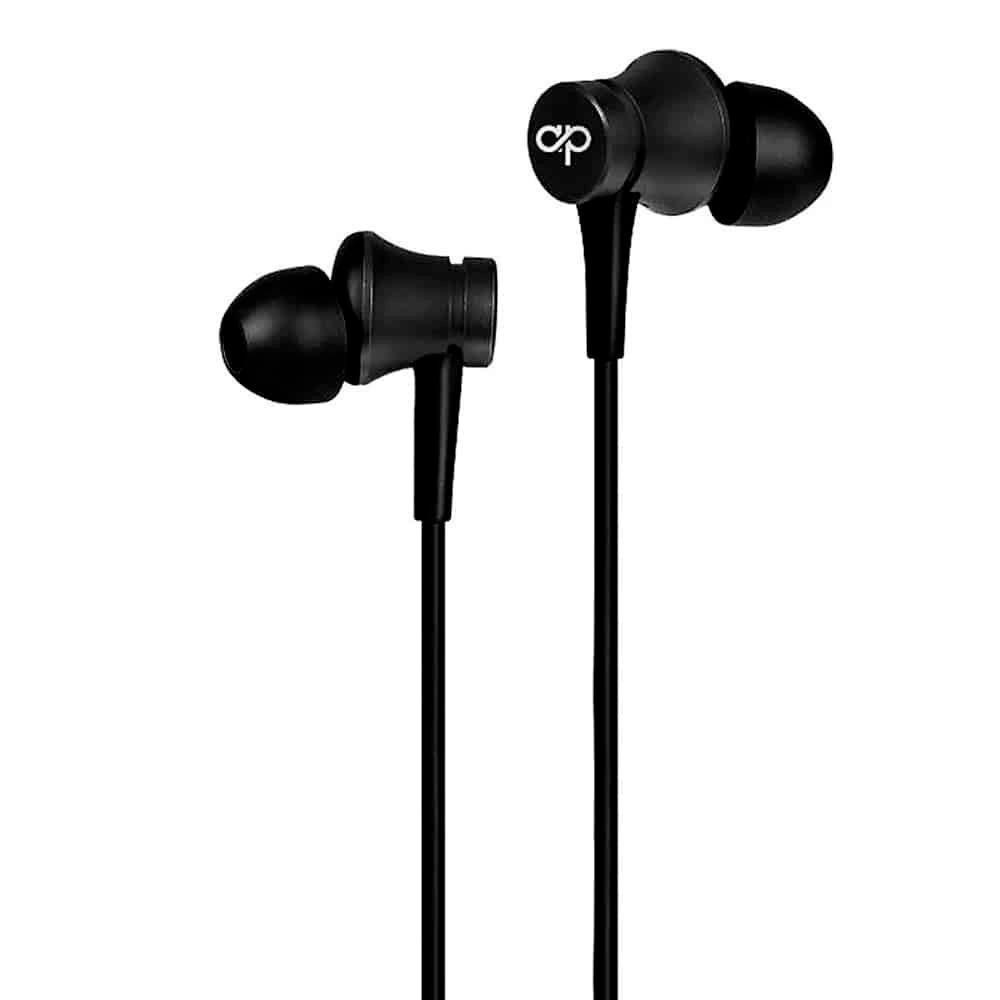 Audífonos Deportivos Bluetooth Audio Pro Studio Ap02004bk-2