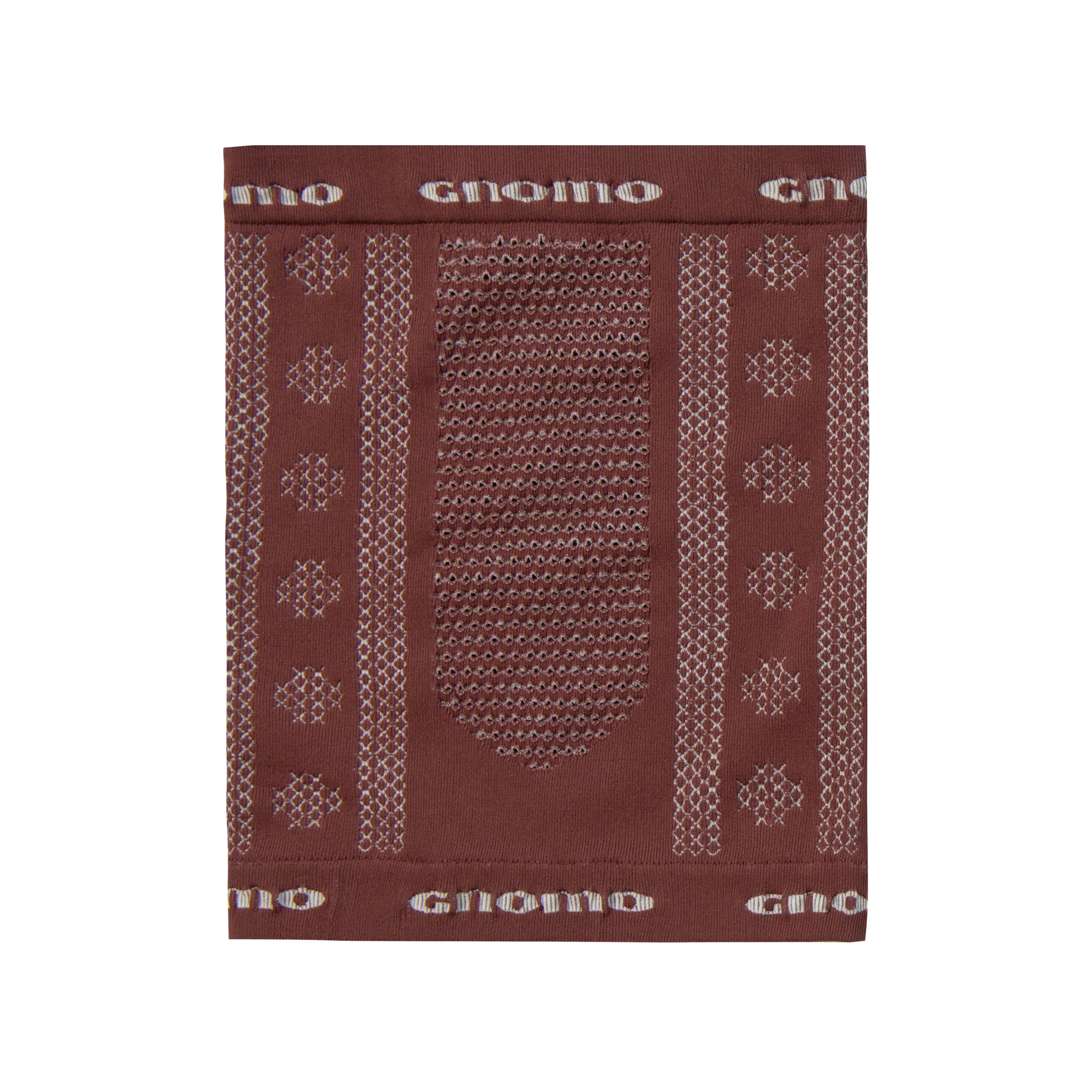 Bandana Tanu Bourdeux-0