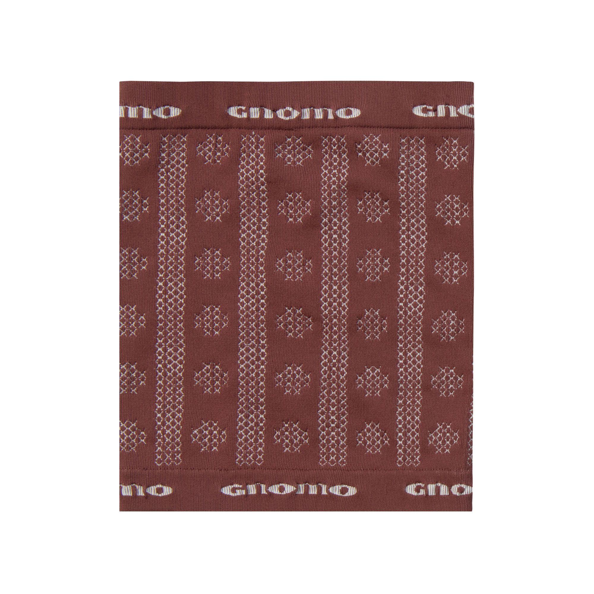 Bandana Tanu Bourdeux-1