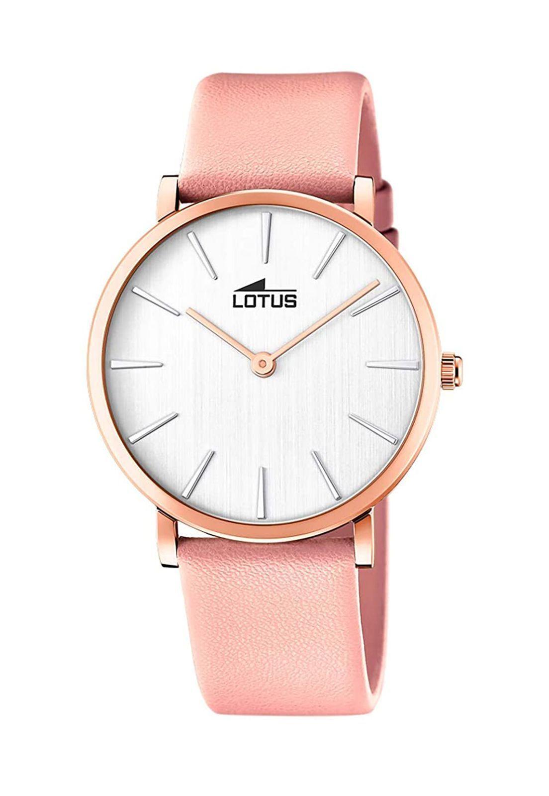 Reloj 18777/1 Lotus Mujer Minimalist-0