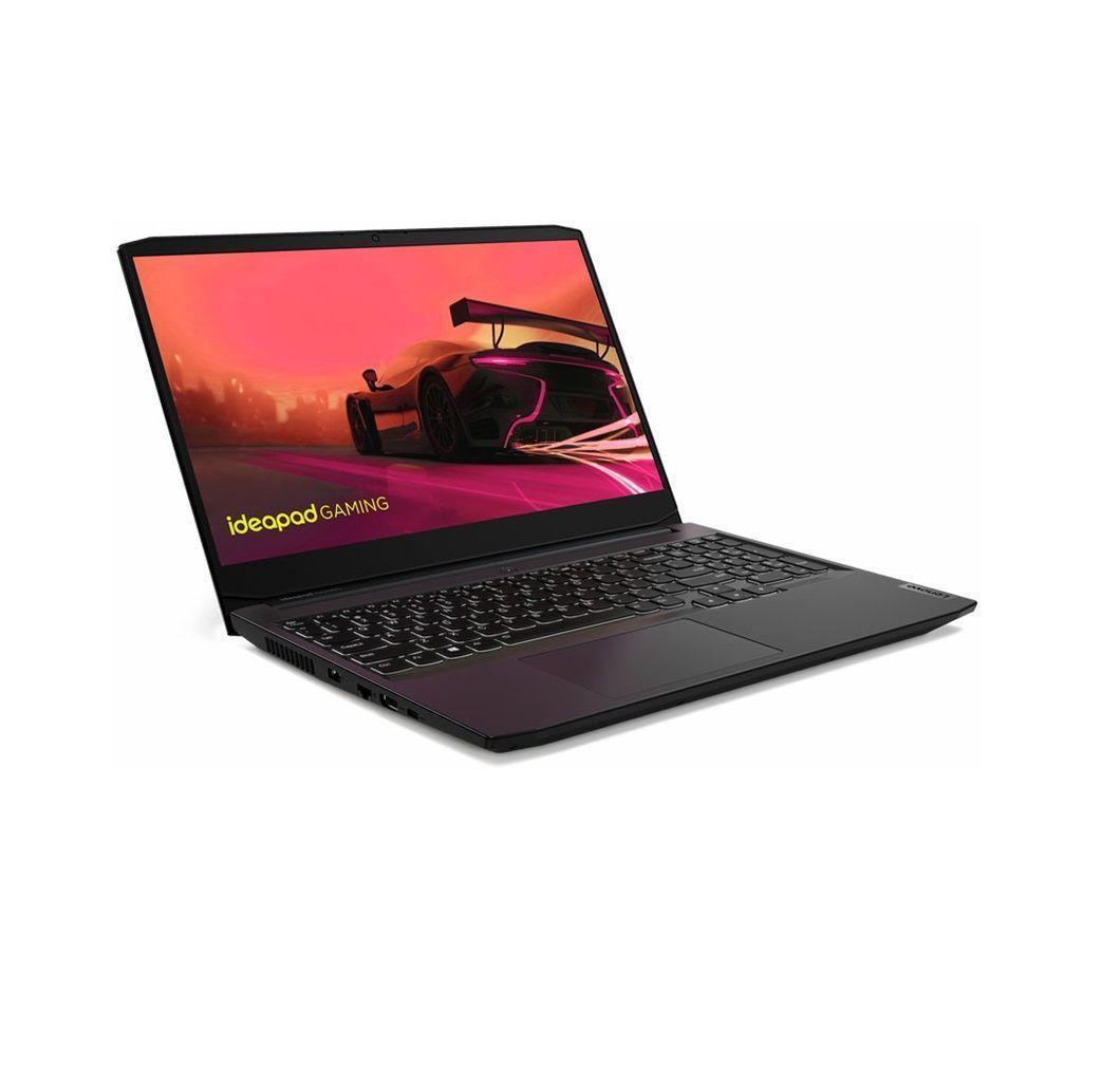 NTBK R7 5800H/3050Ti 4GB/16GB/512GB/15.6"/W10H G3-2