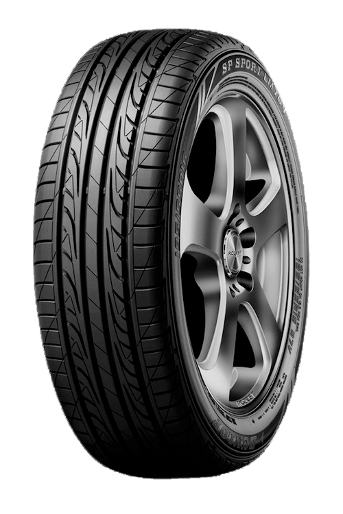 NEUMATICO - 215/50R13 DUNLOP LM704 HT 84H TH-0