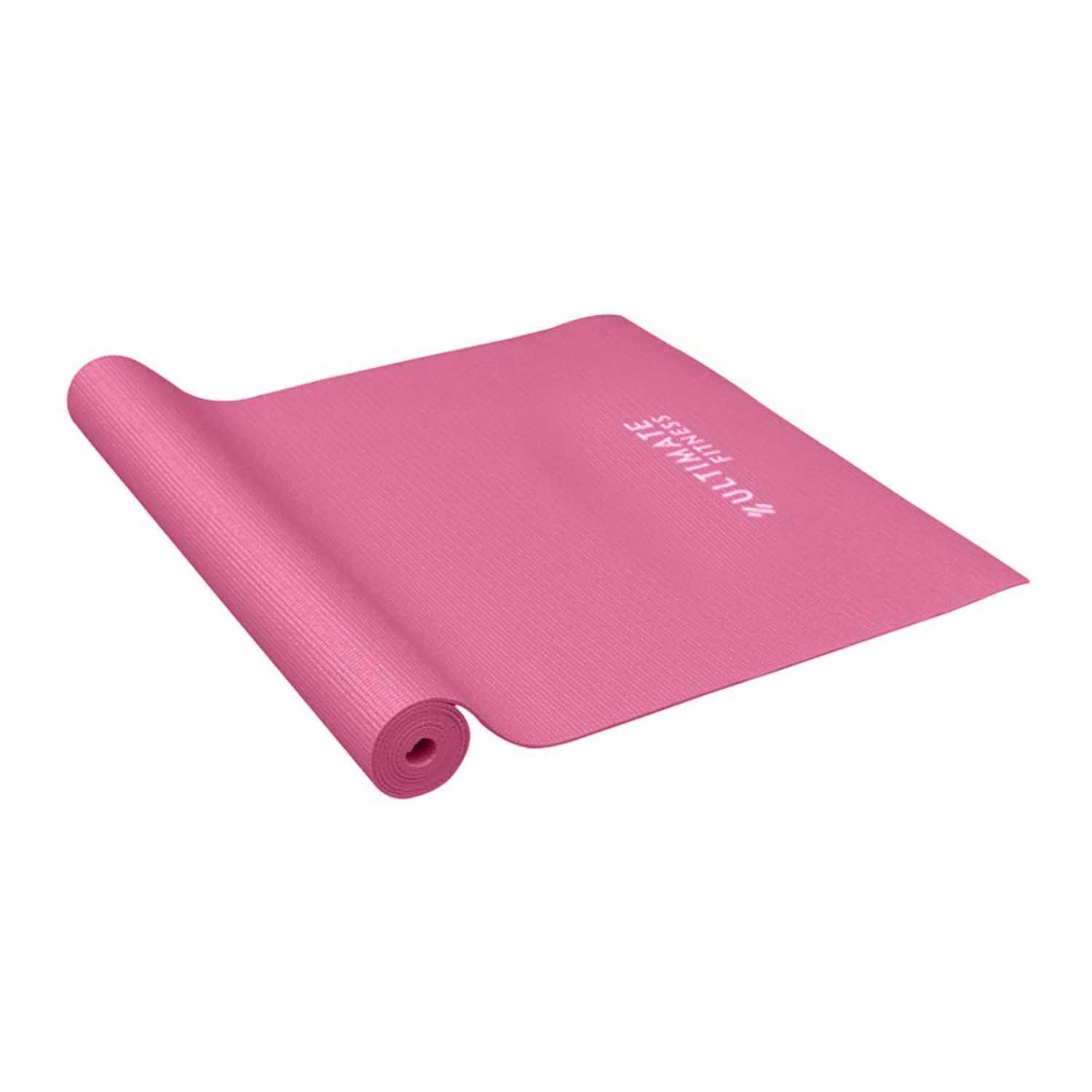 Mat Yoga 3 mm+Bolso+ Toalla Yoga+ Ladrillo–Yoga-1