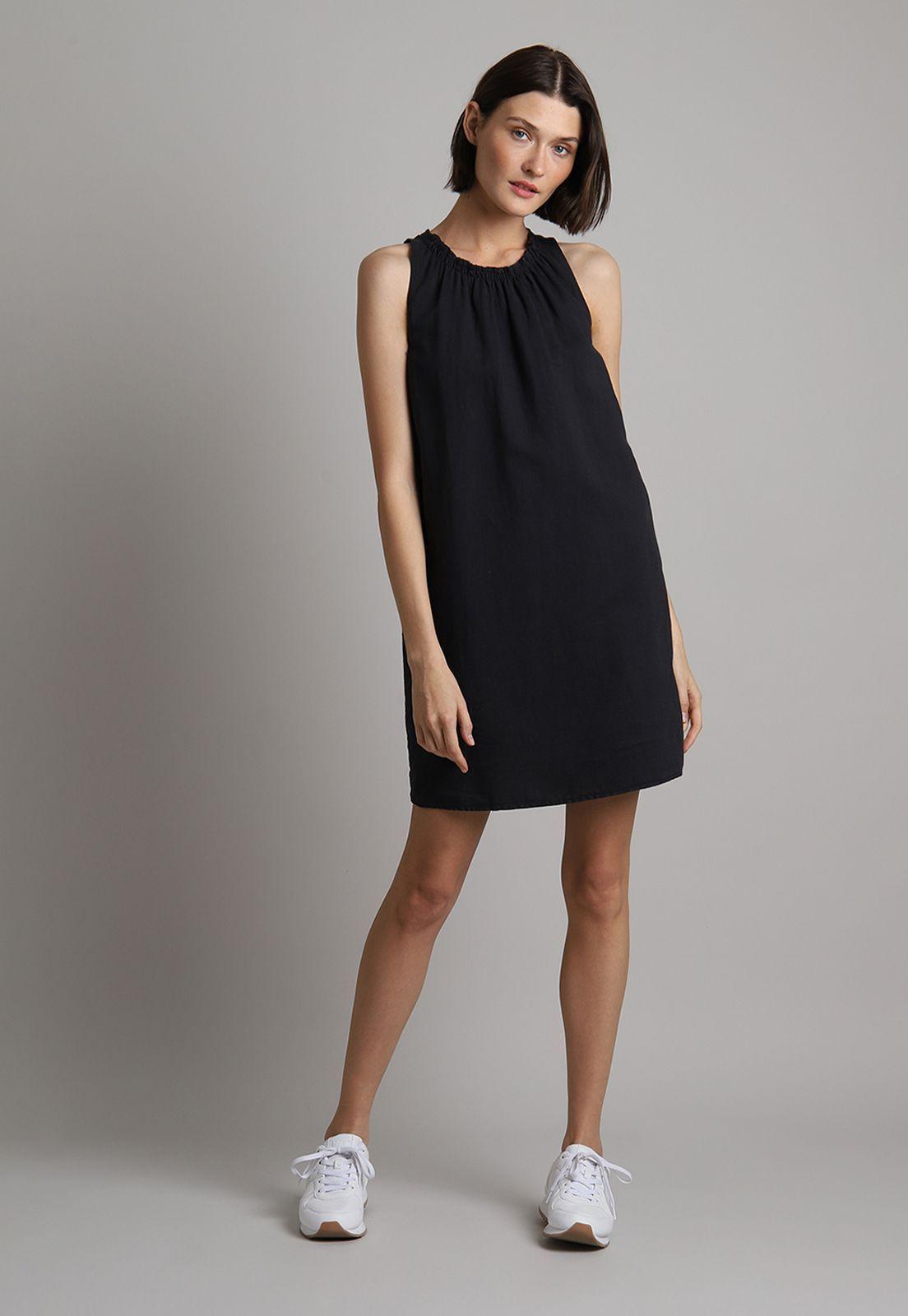 Vestido Esprit-4