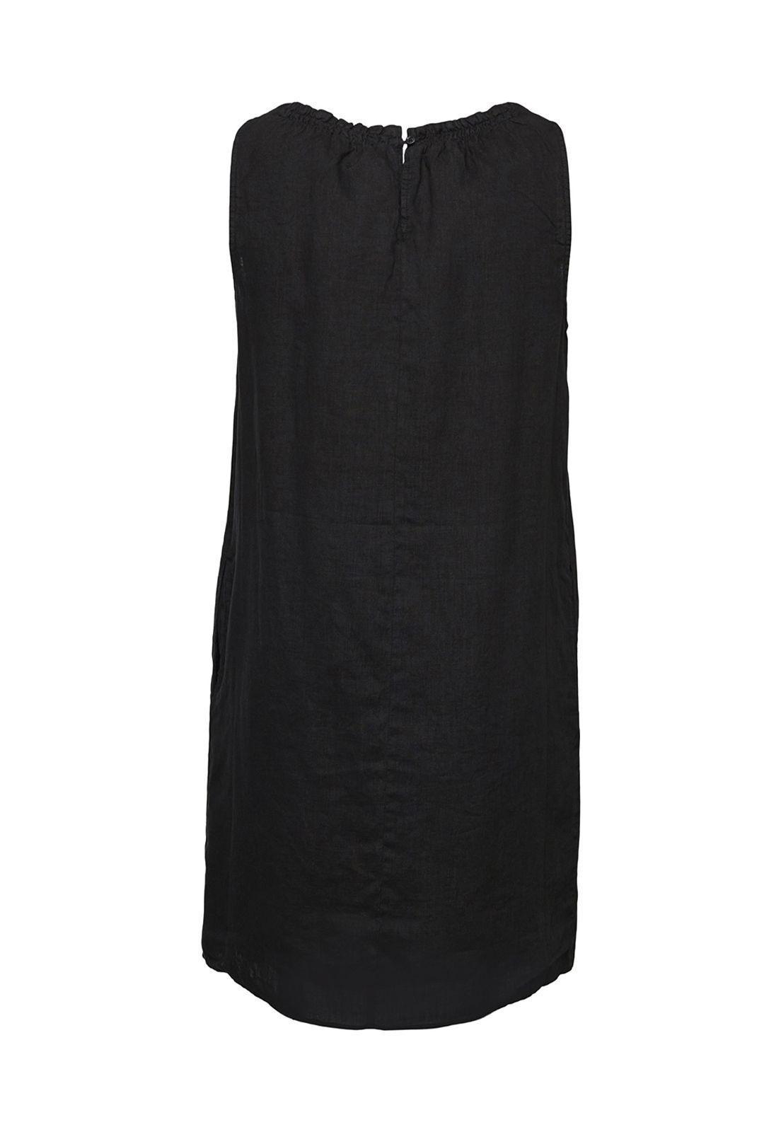 Vestido Esprit-5