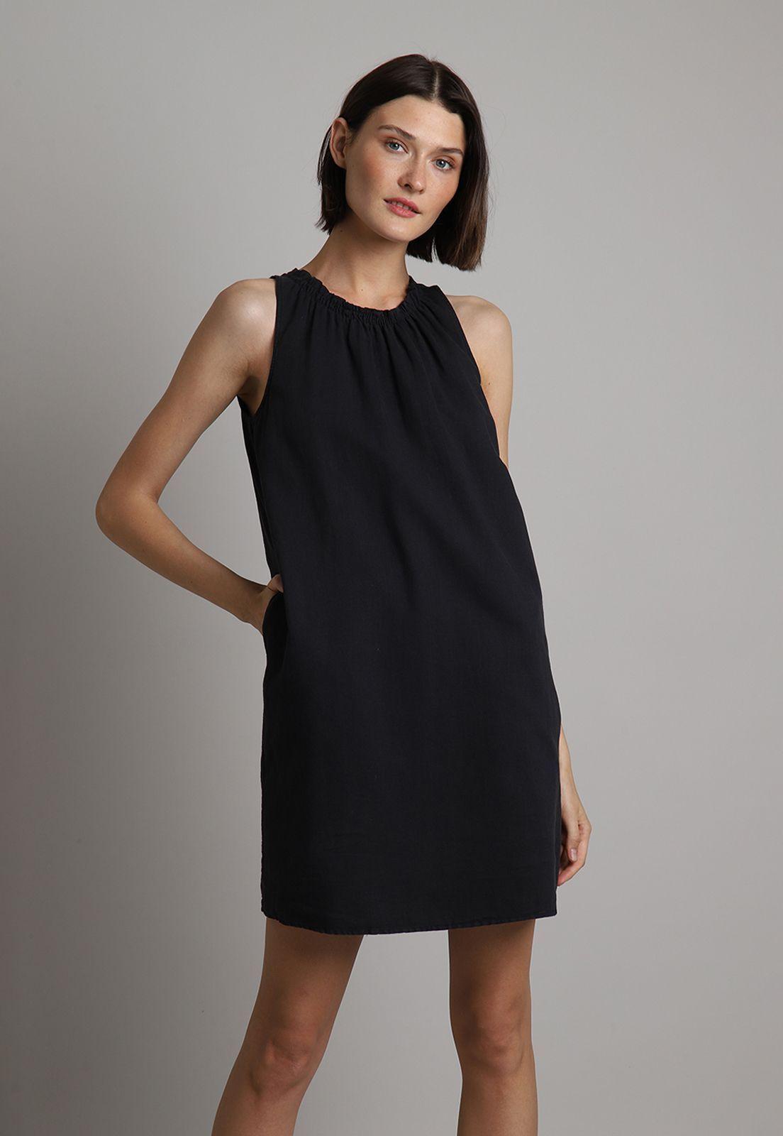 Vestido Esprit-1