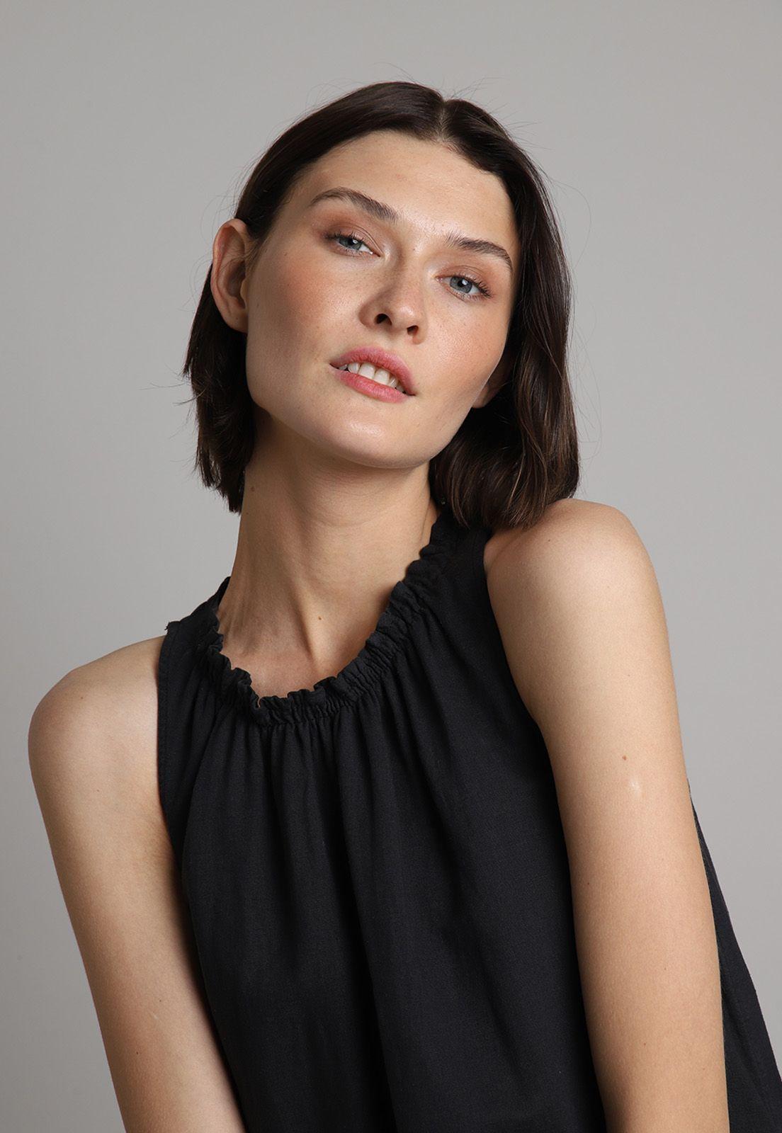 Vestido Esprit-3