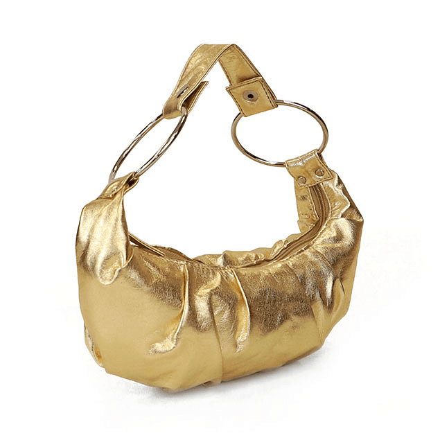 Cartera MOON-1