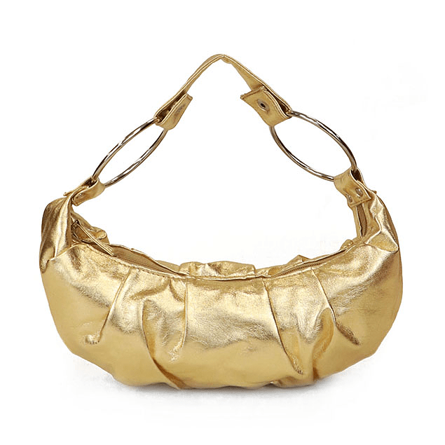 Cartera MOON-0