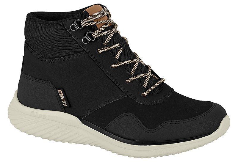 Zapatilla Hombre Actvitta-0