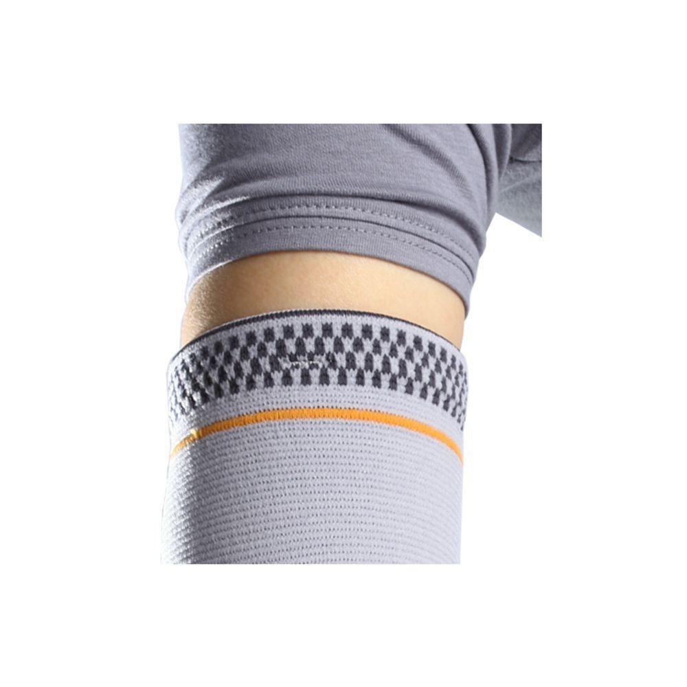 Codera Elastica Gel Pad Talla XXL-2