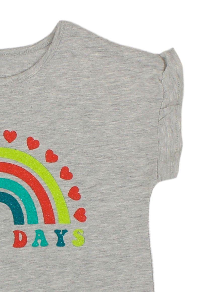 Polera kids niña vuelos 284-2