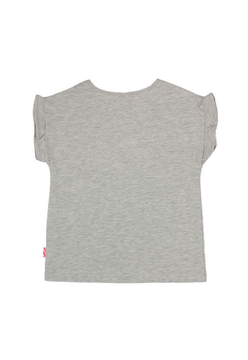 Polera kids niña vuelos 284-1