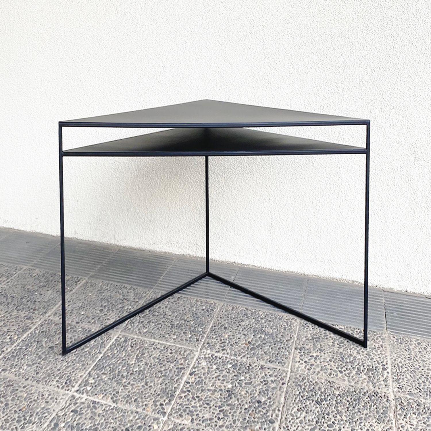 Arrimo Als-5