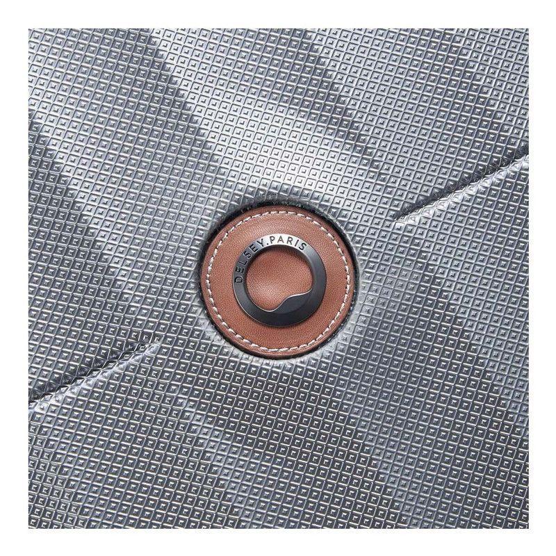 MALETA CARRY ON 55 cm. EXPANDIBLE  ST. TROPEZ-3