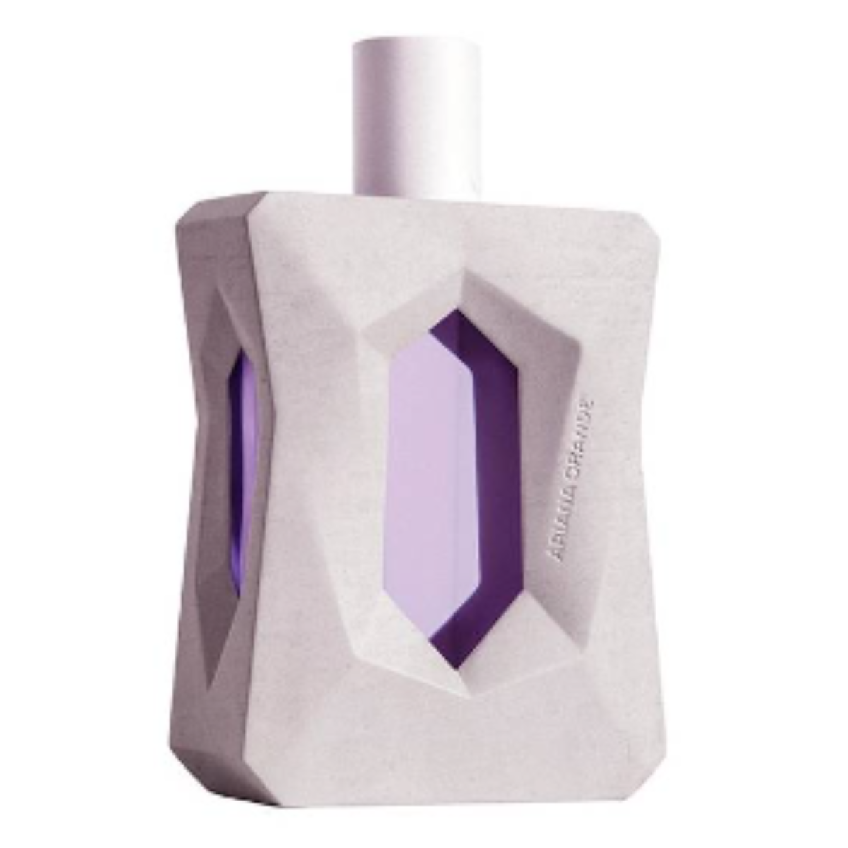 God Is A Woman Ariana Grande EDP 100ml Mujer-1