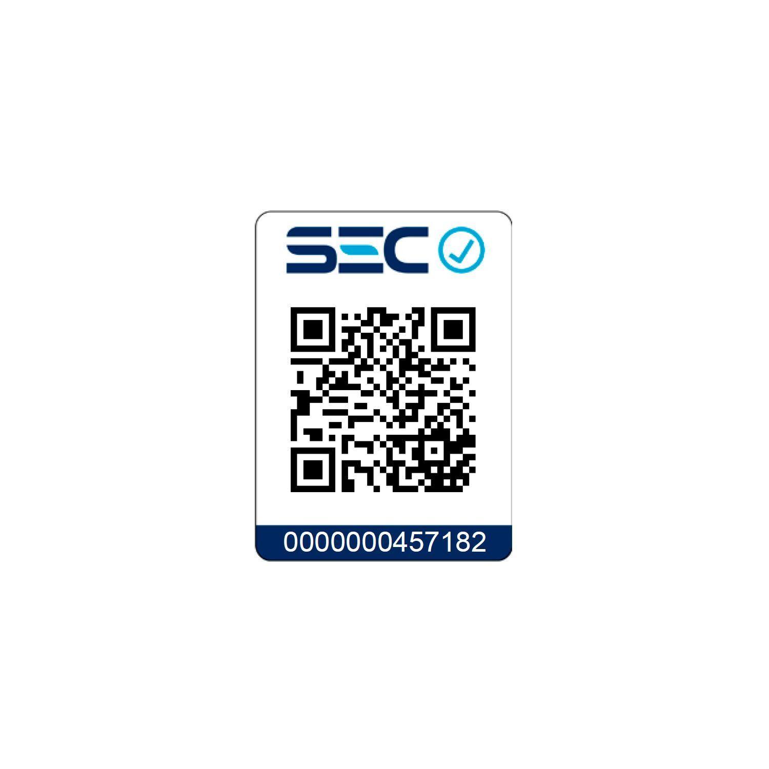 Aire Acond. Split SHOOTAIRE On-Off 9000BTU WiFi-2