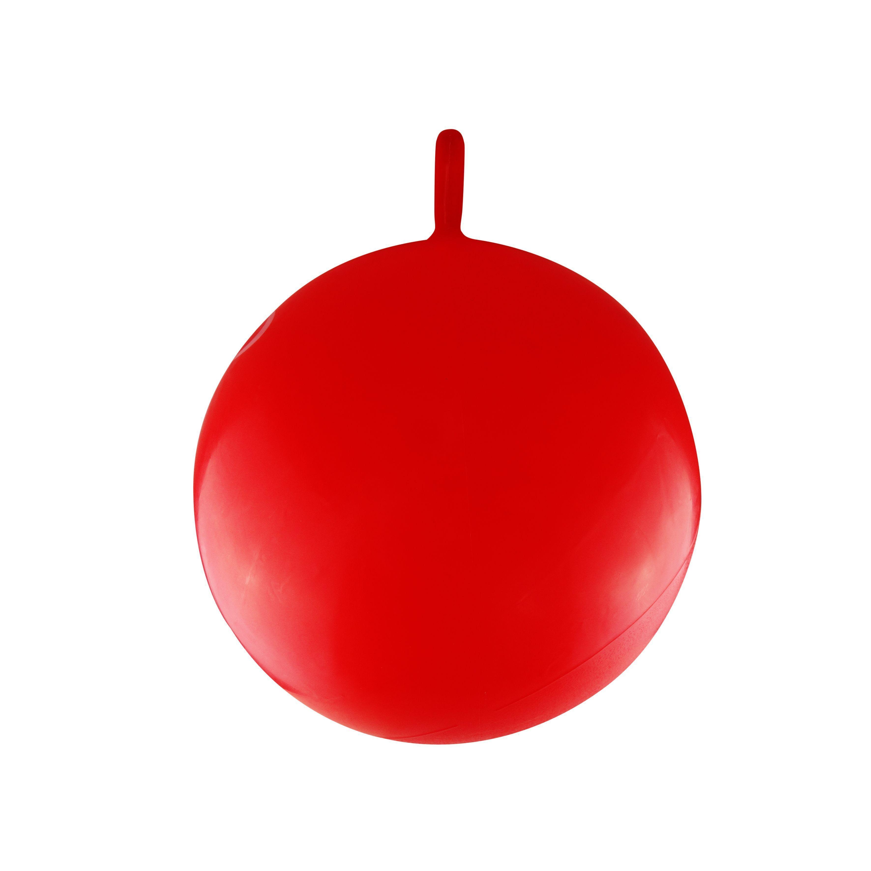 BALON DE SALTO 60 CM UK-2