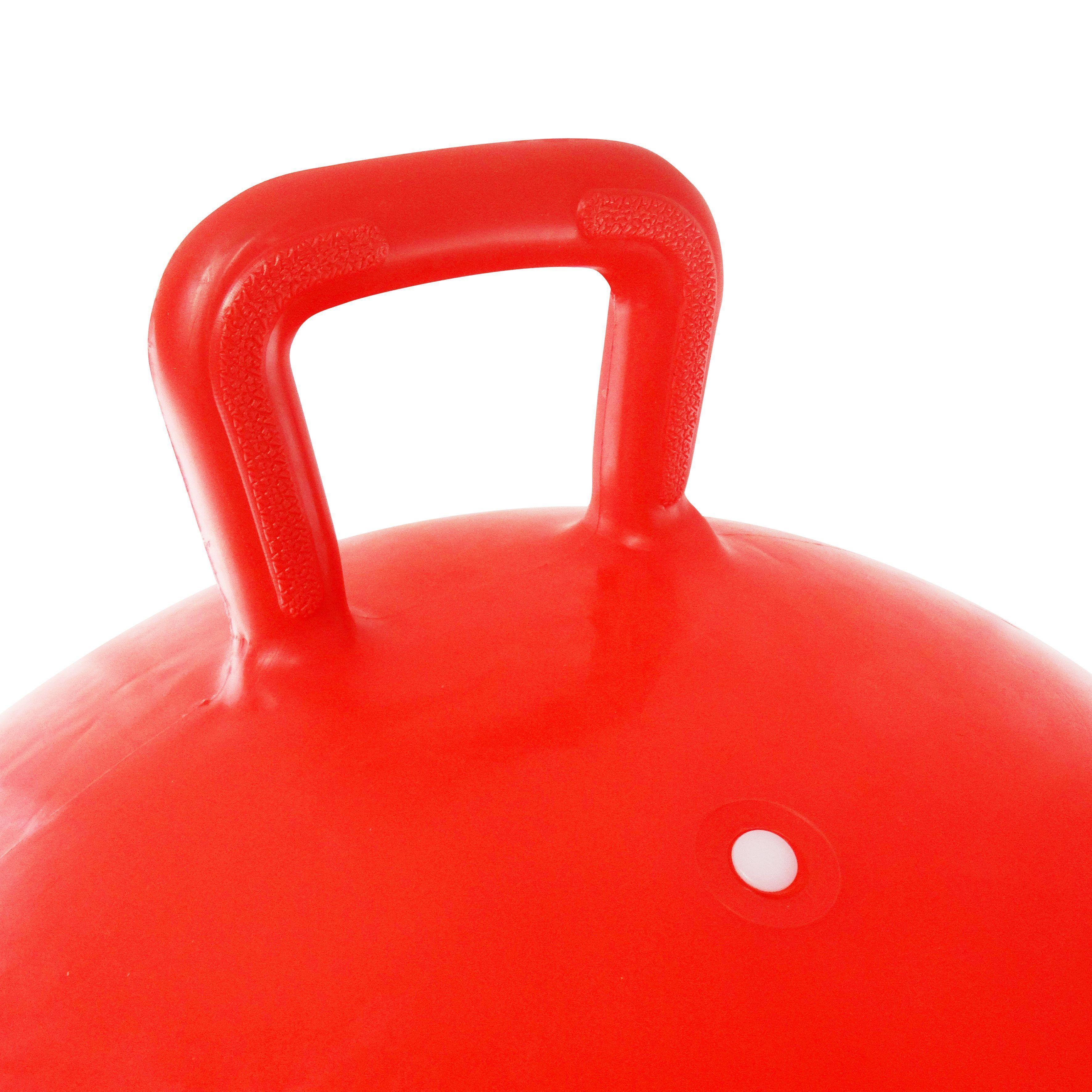 BALON DE SALTO 60 CM UK-3