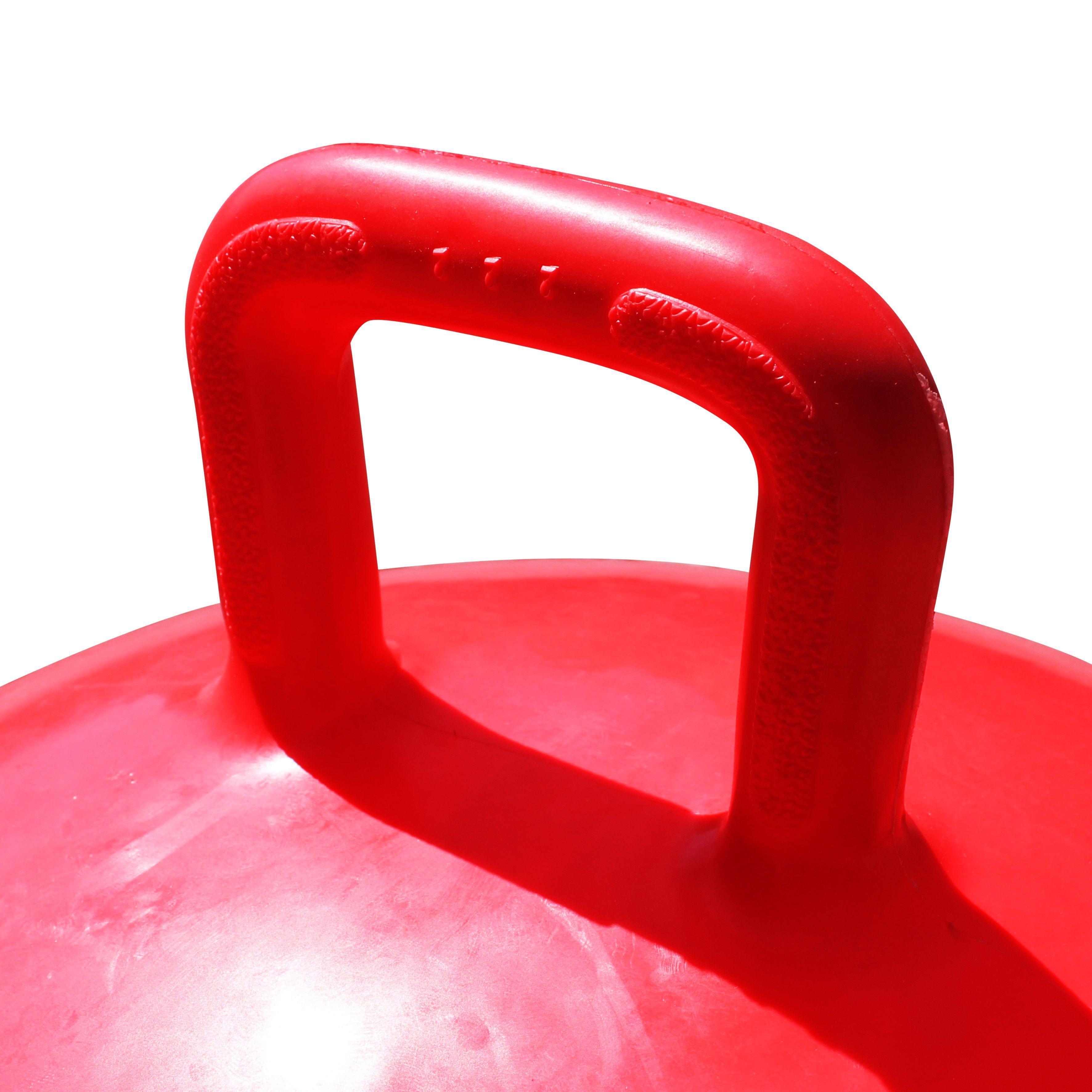 BALON DE SALTO 60 CM UK-4