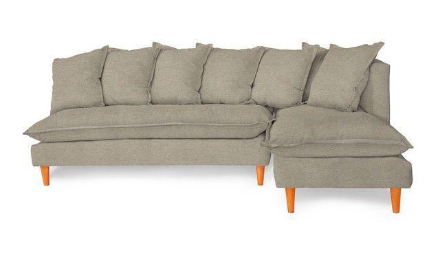 SECCIONAL PUELO  DERECHO ARENA-1