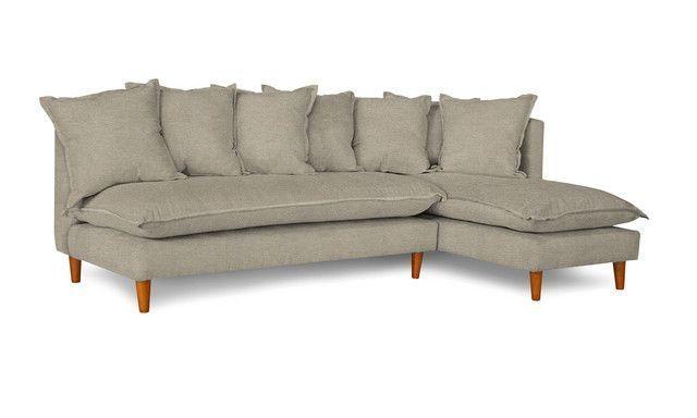 SECCIONAL PUELO  DERECHO ARENA-0