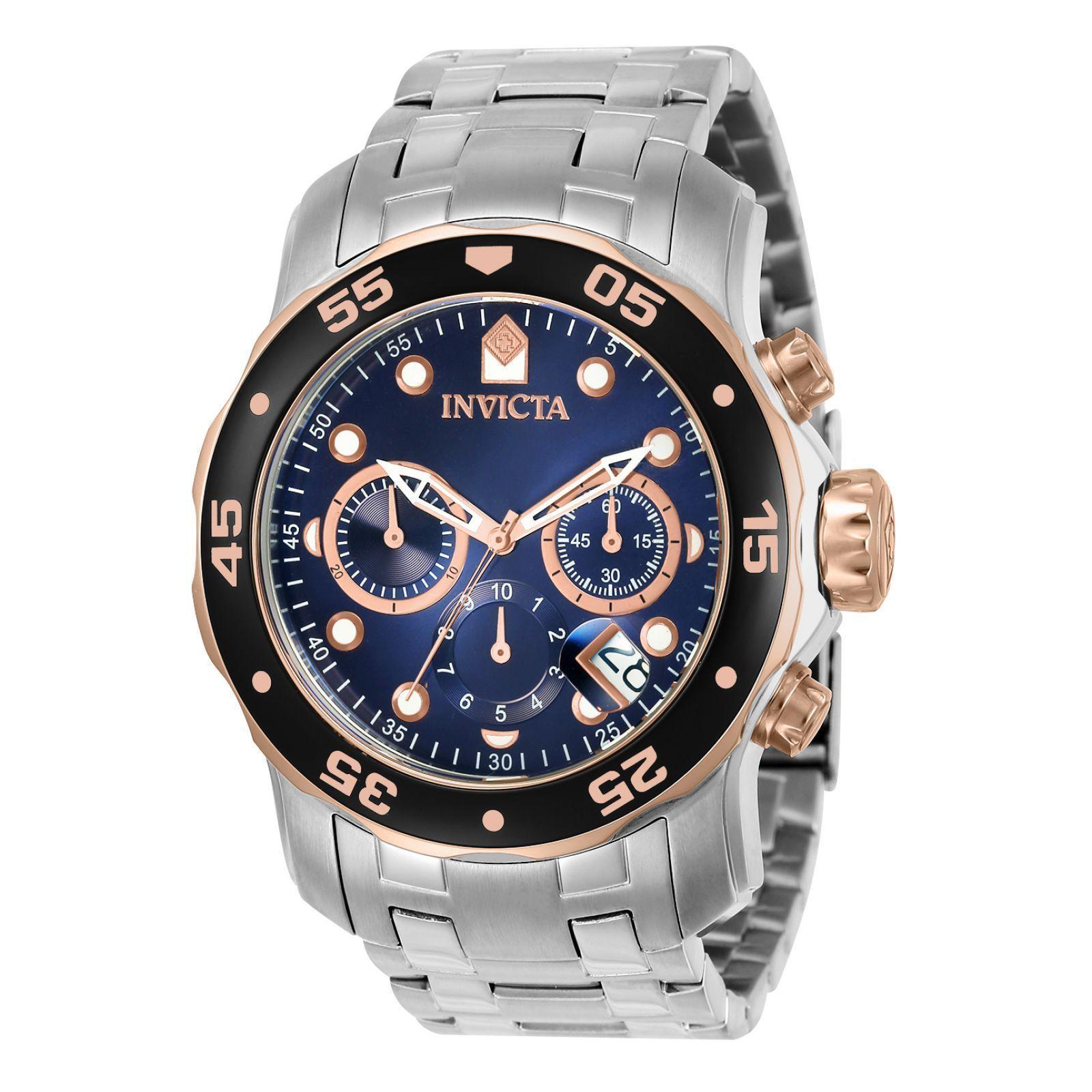 Reloj Hombre Invicta Pro Diver 80038-0