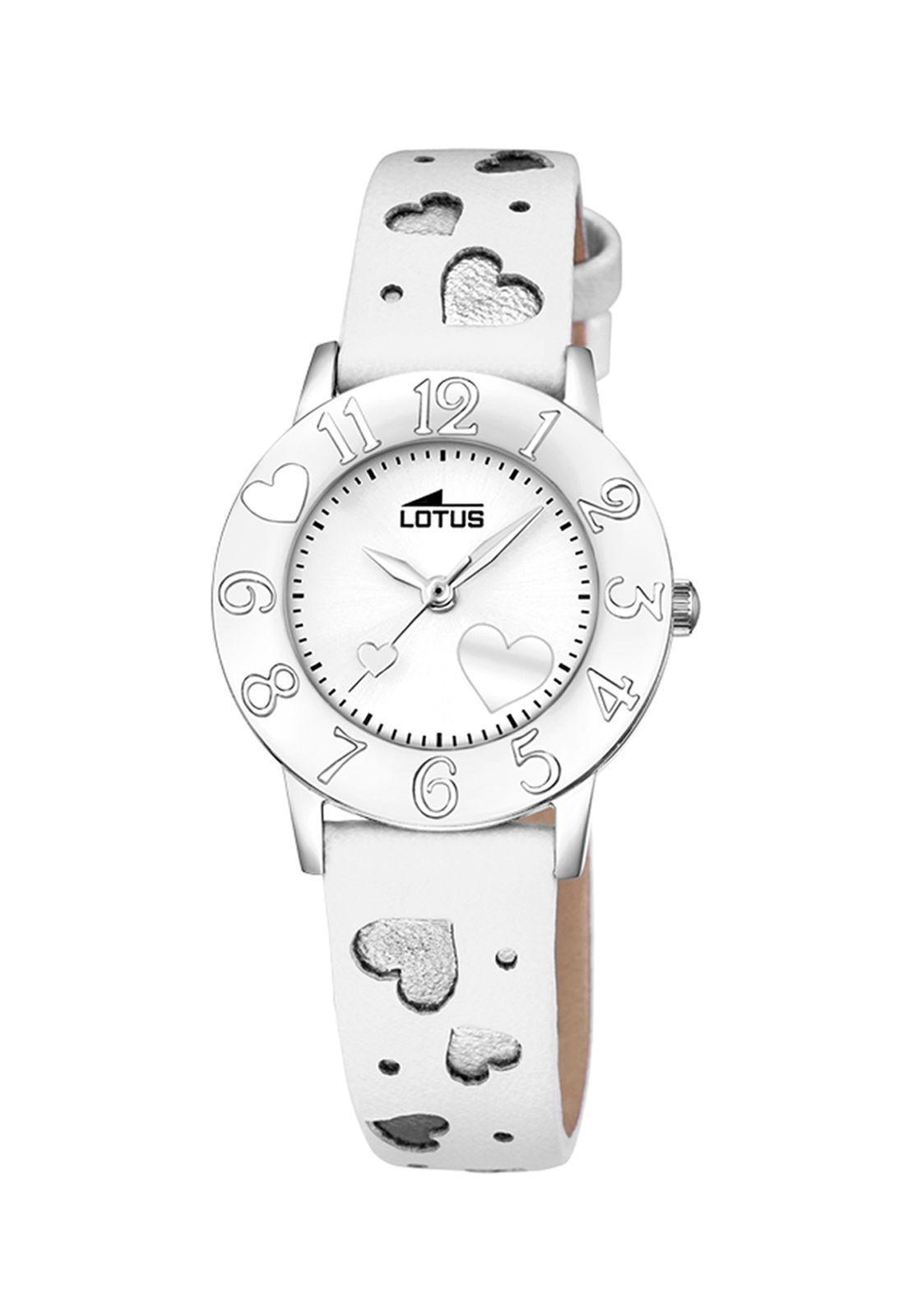 Reloj 18271/1 Lotus Infantil Junior Collection-0