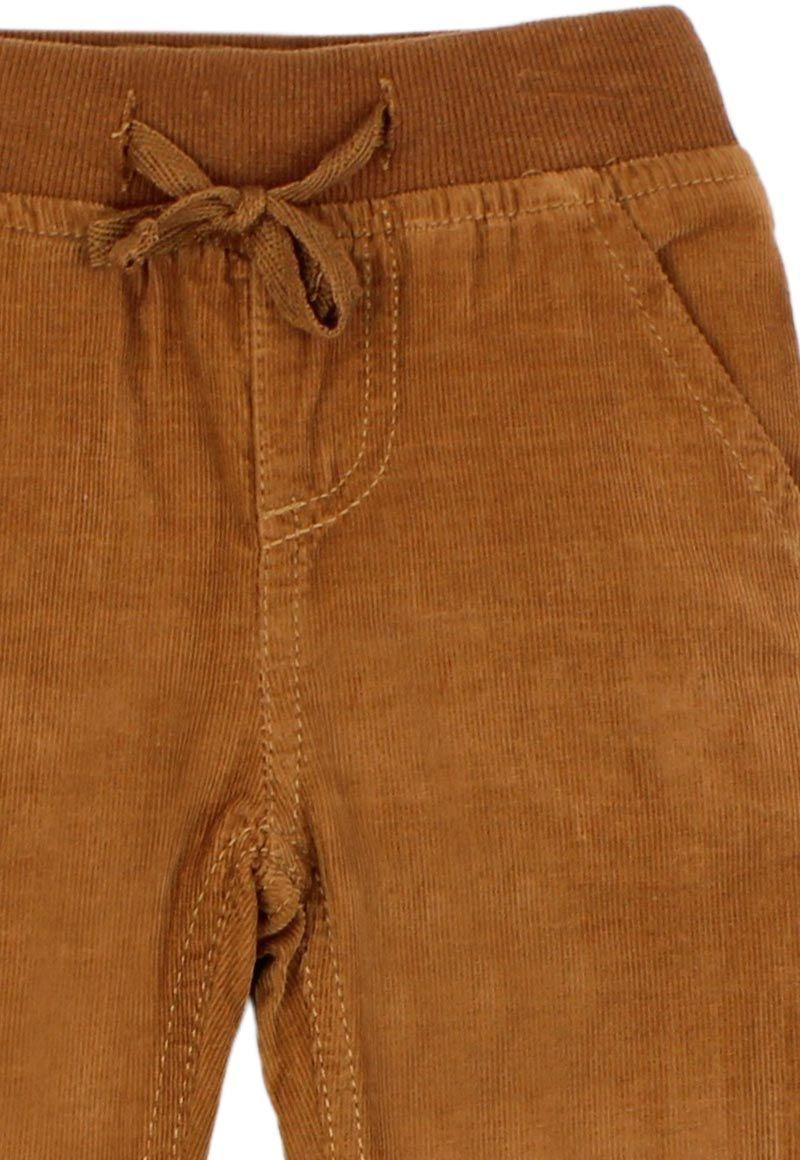 Pantalón Baby Niño Ecolife-2