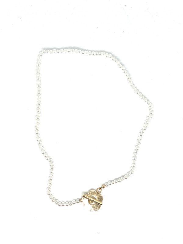 Collar Dolie Placei-1