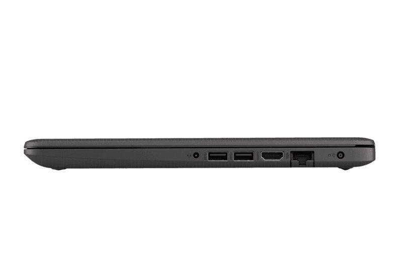 HP 240 G7/ Intel Celeron N4100/4 GB DDR4 RAM/ HDD 500GB/14.0"/W10-3