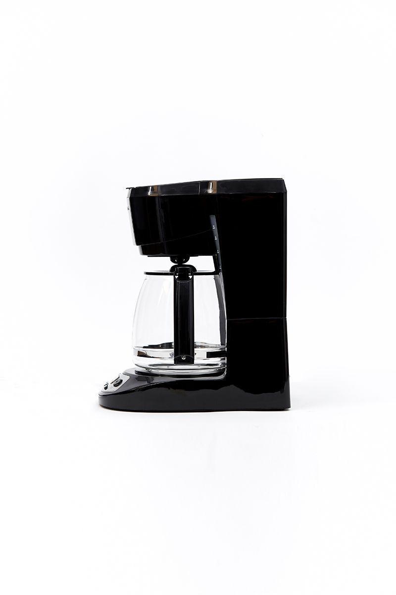 Cafetera Programable Hamilton Beach 12 tazas 49615-CL-3
