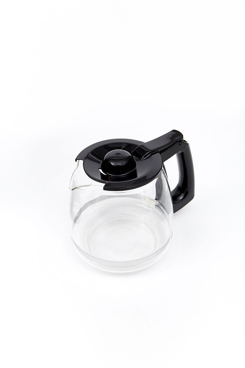 Cafetera Programable Hamilton Beach 12 tazas 49615-CL-4