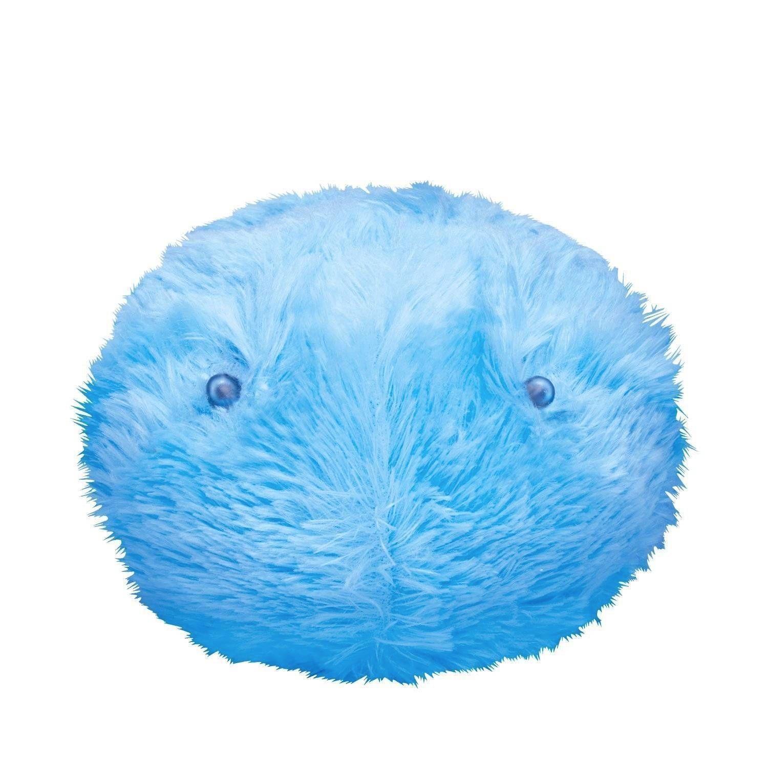 Mascota Interactiva Rizmo "Aqua" - Crece Mágicamente-4