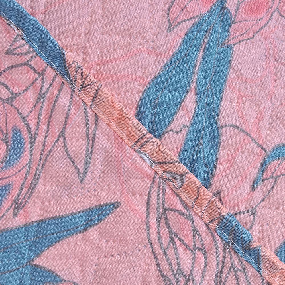 Quilt Cordoba Est. Mashini 2 P Sand-1