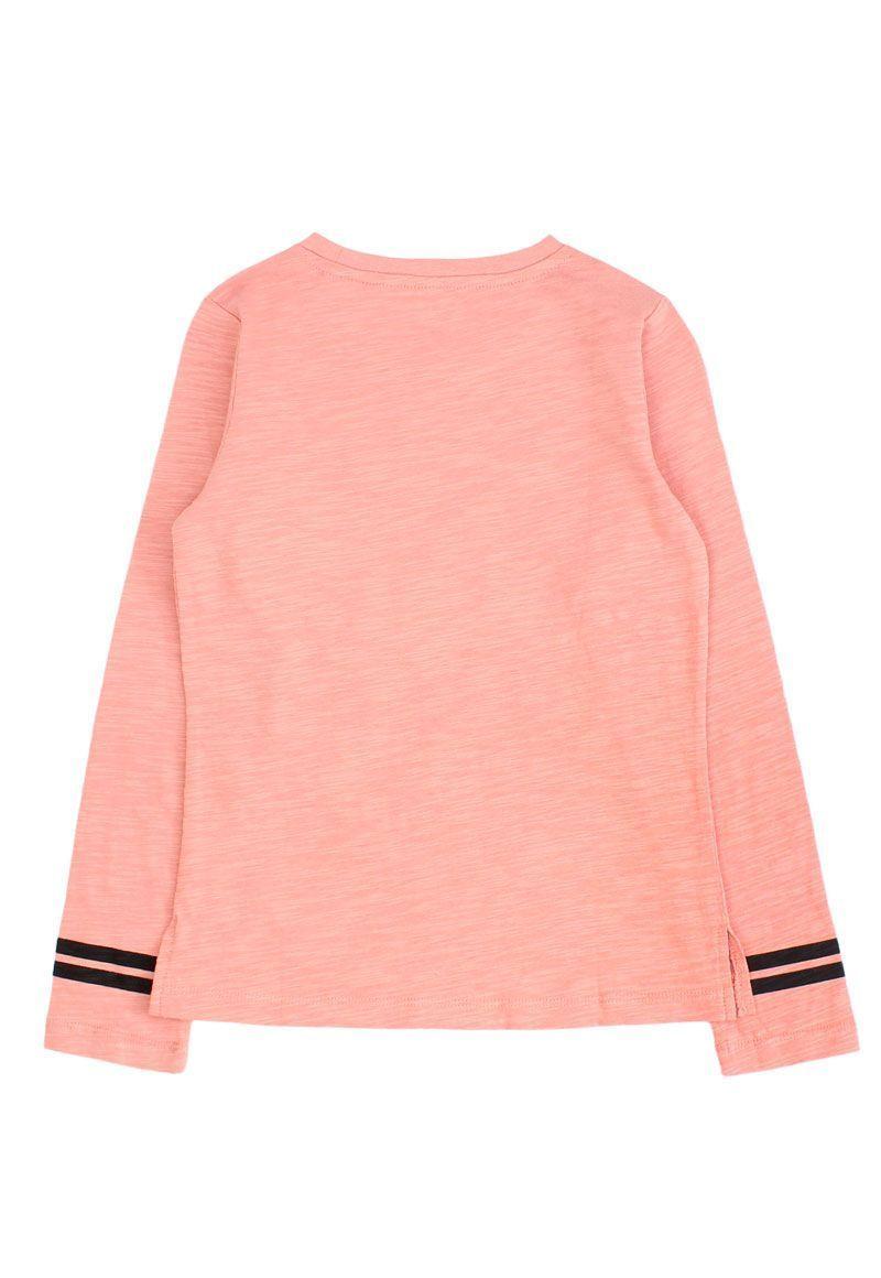 Polera Junior Niña Rockstar-1