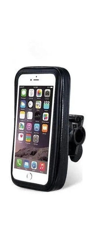 Soporte Para Celular Impermeable 6,3 Pulgadas -0