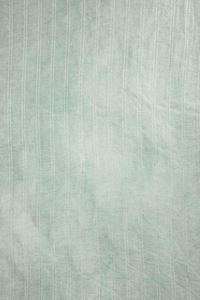 Pañuelo Lineas Verde Humana-1