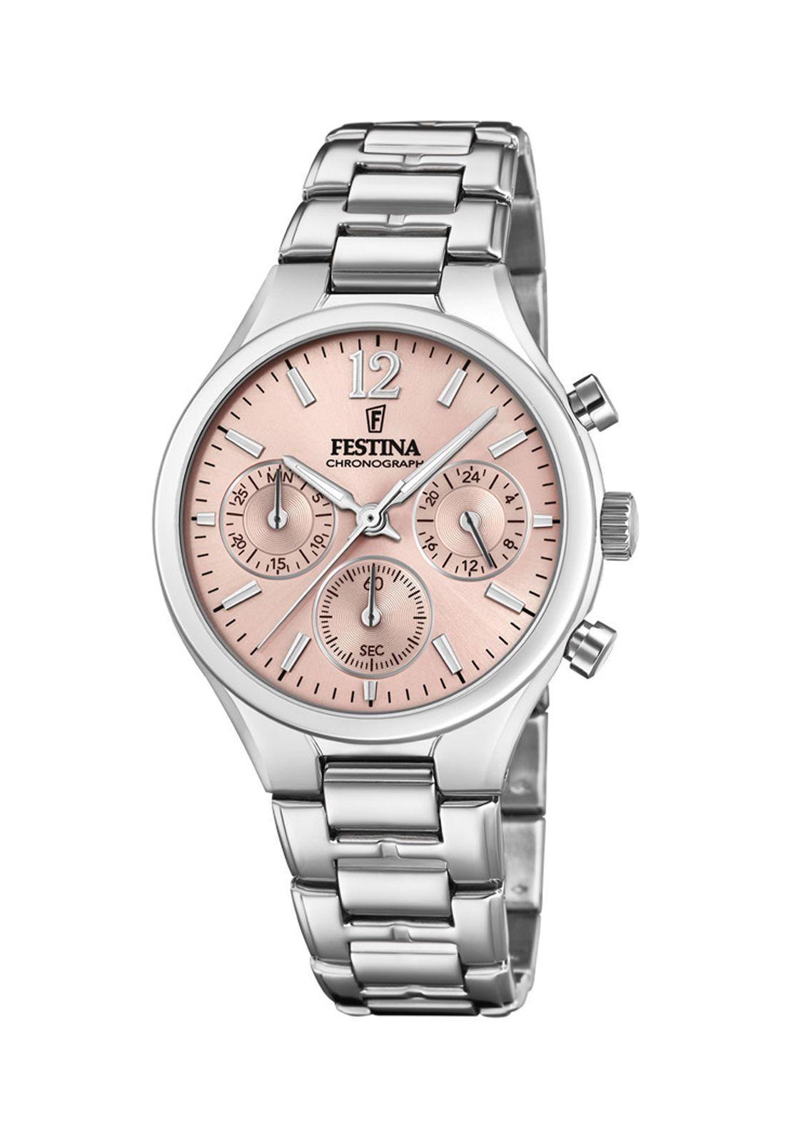 Reloj F20391/2 Festina Mujer Boyfriend Collection-0