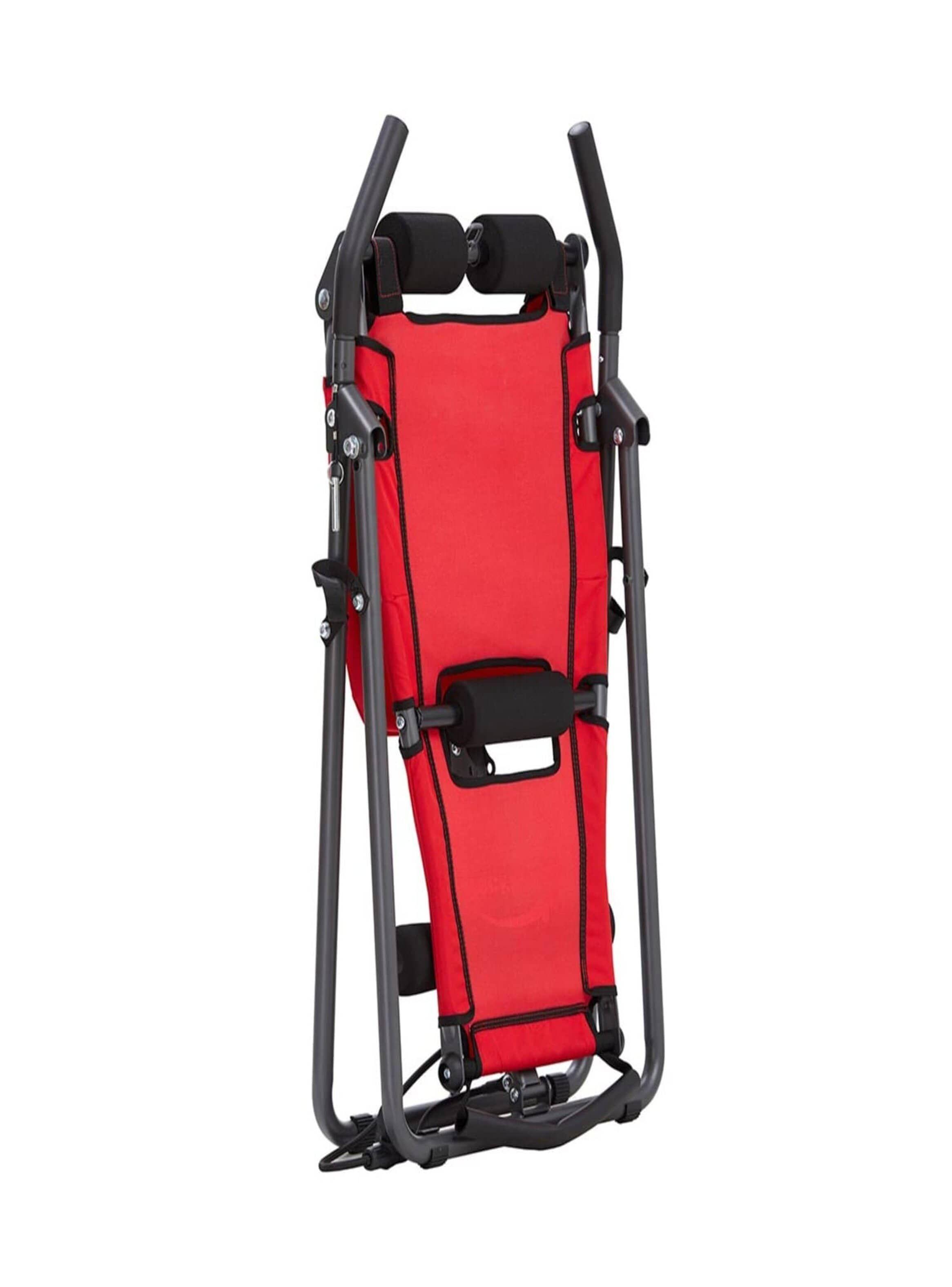 Silla de estiramiento Backlounge-4