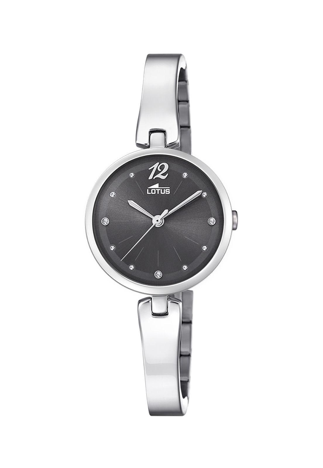 Reloj 18445/4 Lotus Mujer Bliss-0