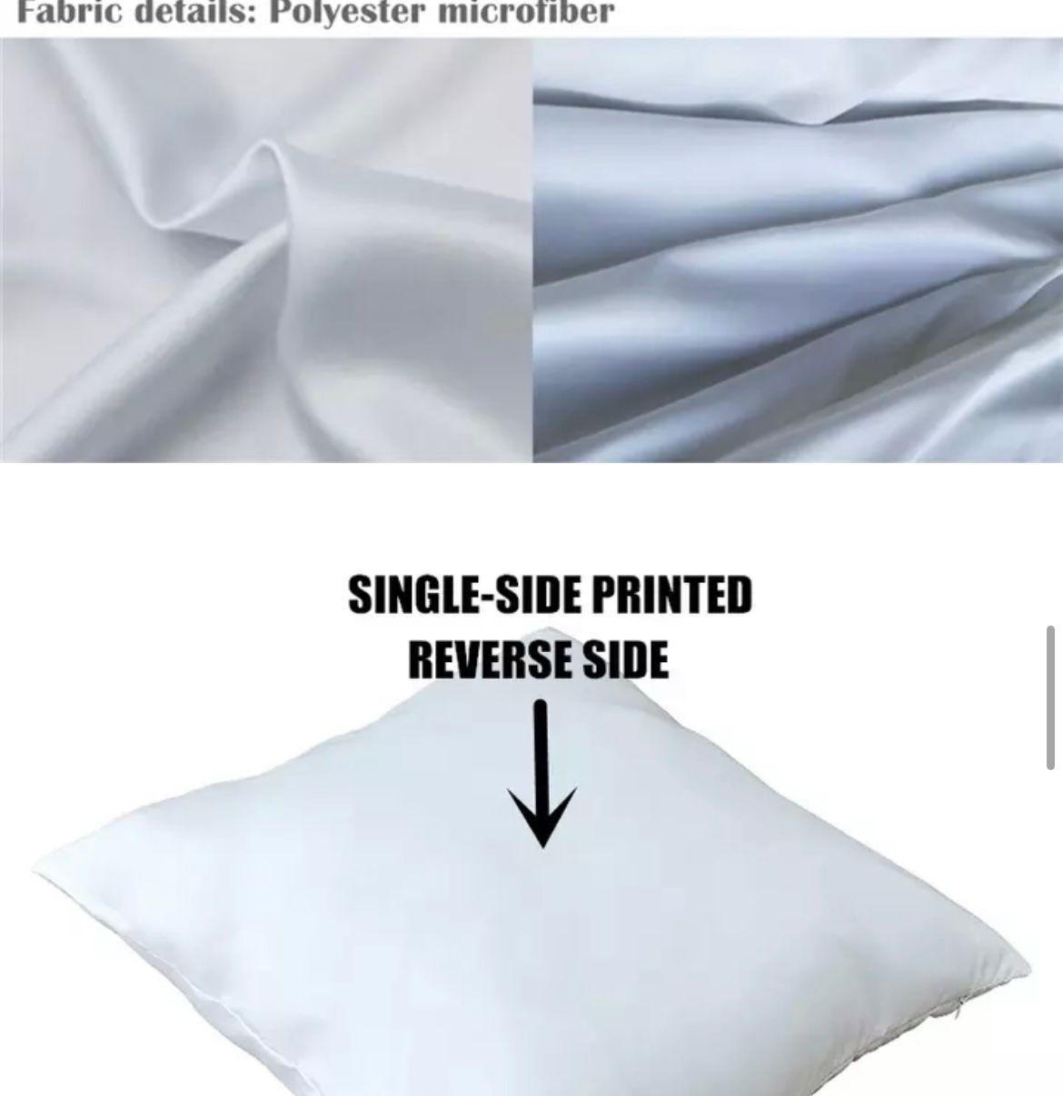 Set de 2 Cojines De Tela Diseño Verano Modelo C 45 X 45CM-4