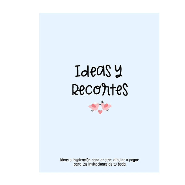 Diario de Novia-5