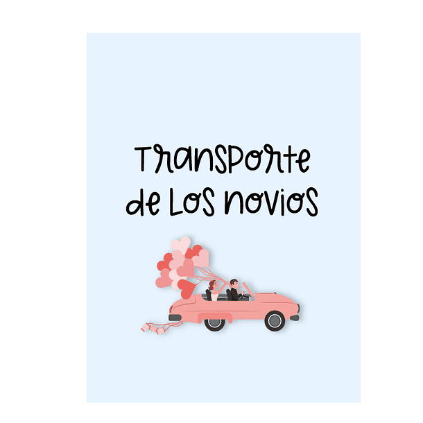 Diario de Novia-6