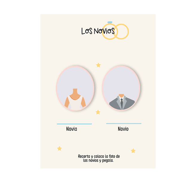 Diario de Novia-2