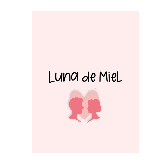Diario de Novia-7