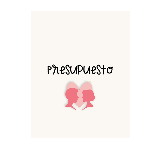 Diario de Novia-3