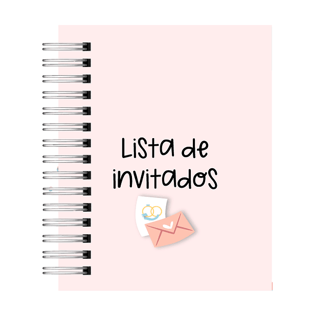 Diario de Novia-4