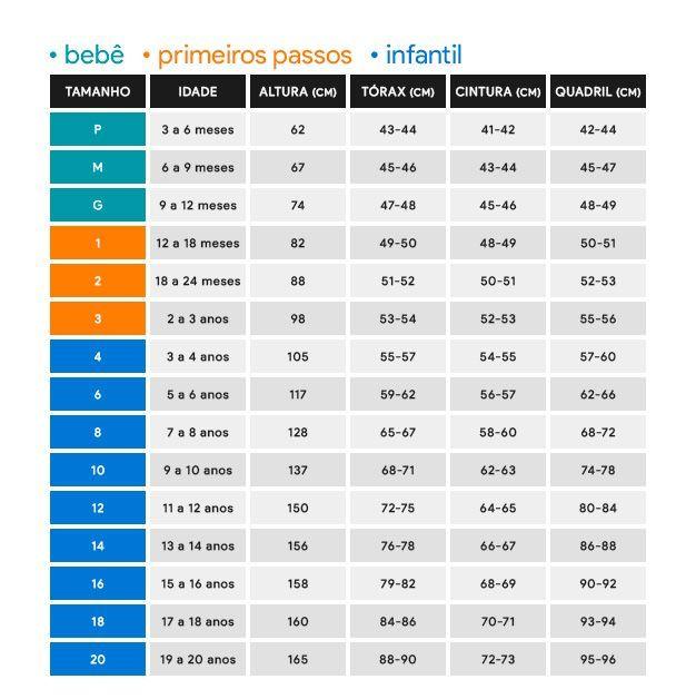 VESTIDO FLORES KYLY 100% ALGODÓN-2