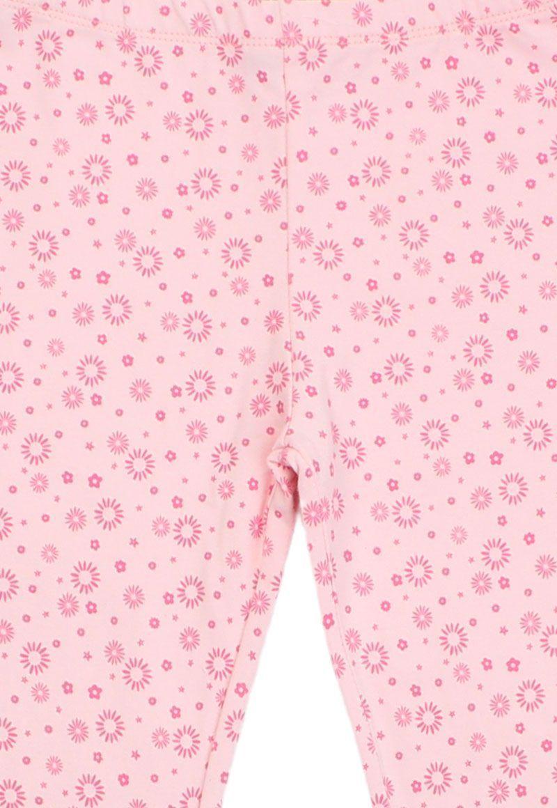 Leggins kids niña rapport day to day-2